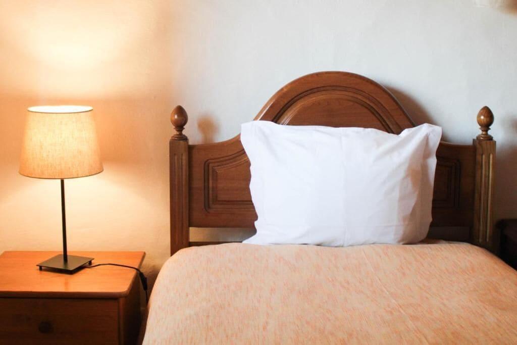 Quinta Pedagogica Da Samoqueirinha - Duna Parque Resorts & Hotels فيلا نوفا دو ميلفونتس المظهر الخارجي الصورة