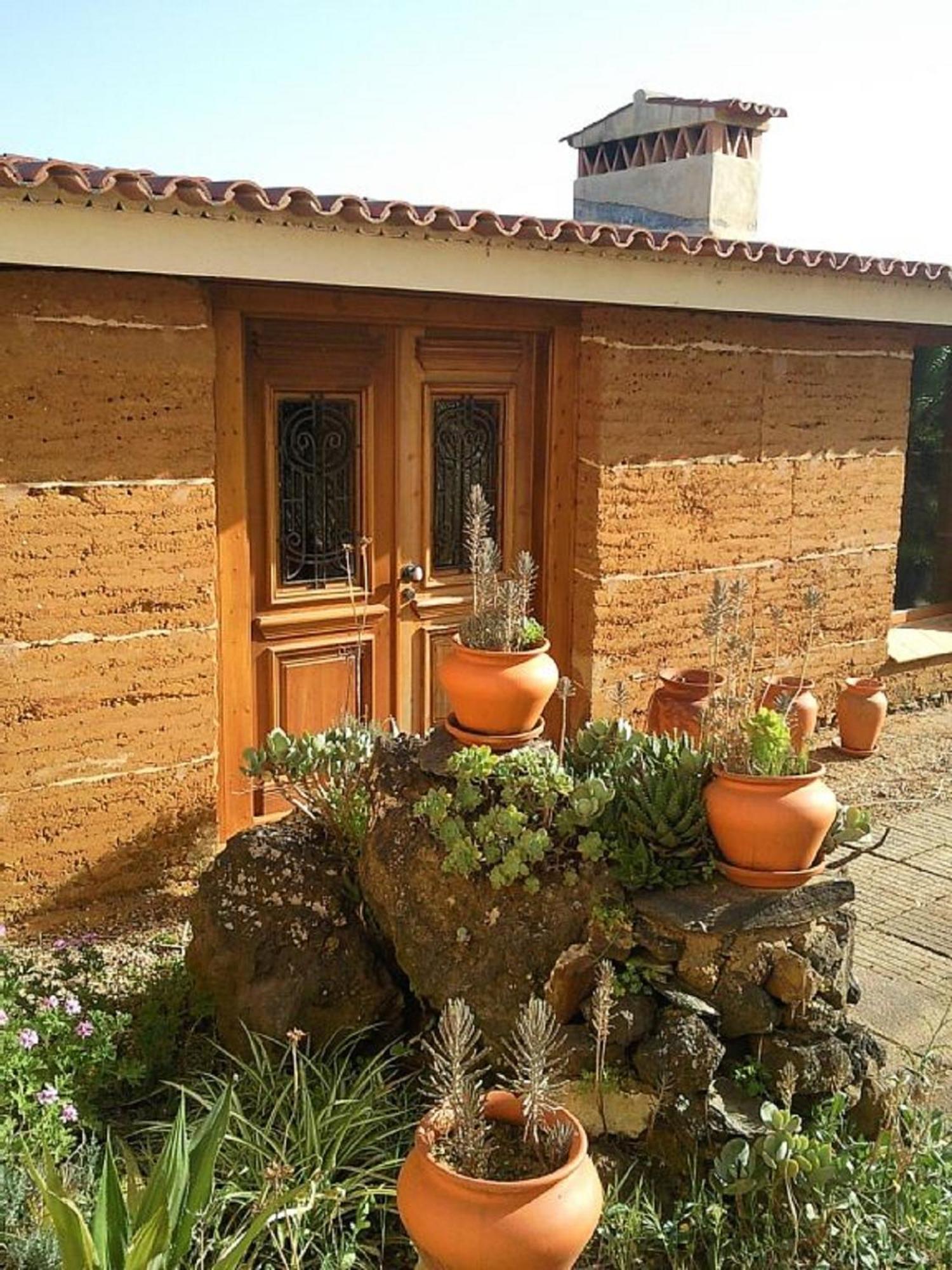 Quinta Pedagogica Da Samoqueirinha - Duna Parque Resorts & Hotels فيلا نوفا دو ميلفونتس المظهر الخارجي الصورة