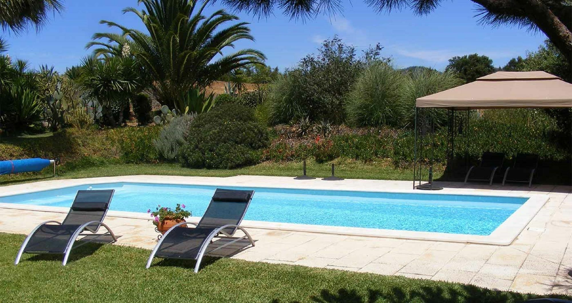 Quinta Pedagogica Da Samoqueirinha - Duna Parque Resorts & Hotels فيلا نوفا دو ميلفونتس المظهر الخارجي الصورة